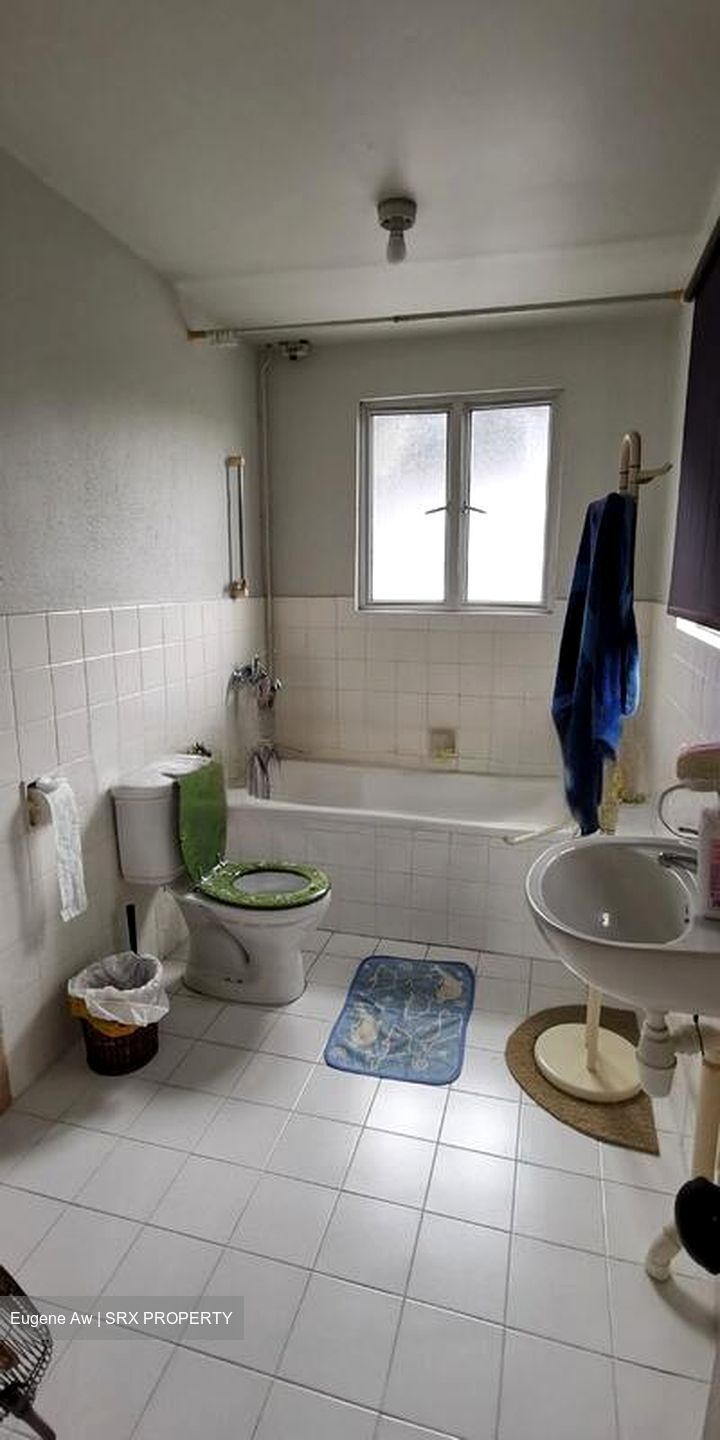 Toh Crescent (D17), Semi-Detached #468827271